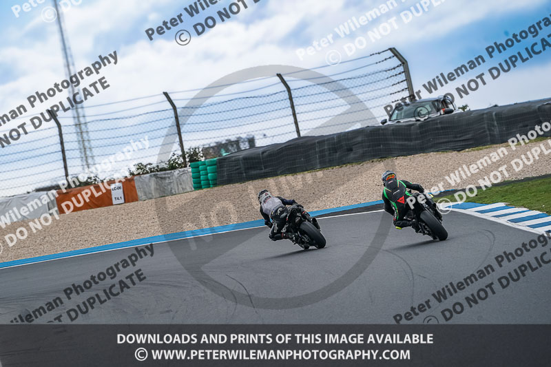 estoril;event digital images;motorbikes;no limits;peter wileman photography;portugal;trackday;trackday digital images